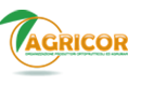 O.P. AGRICOR SOC. COOP.
